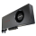 Gigabyte Radeon RX 5700 8GB GDDR6  - 504454 - zdjęcie 4